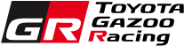 GR