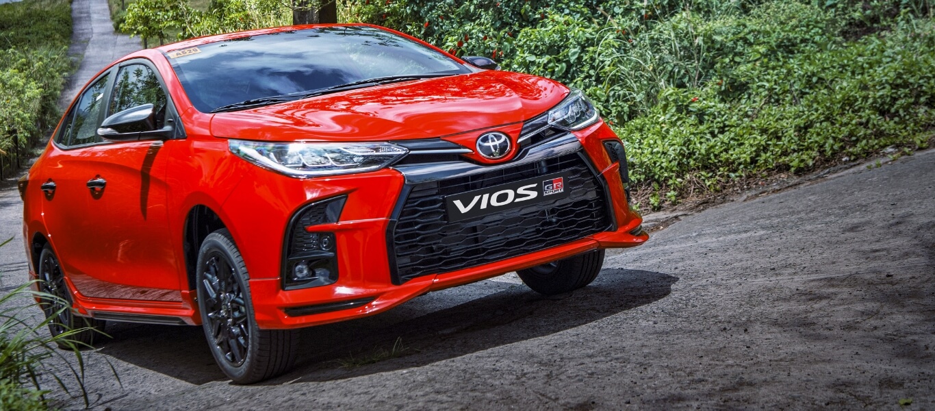 vios boldthrill