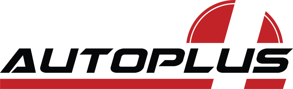 AUTOPLUS