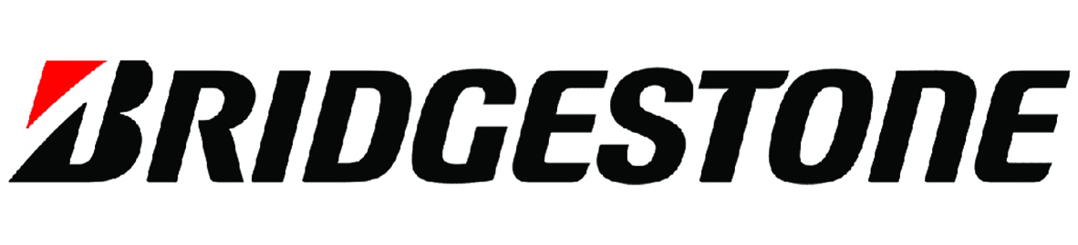 Bridgestone