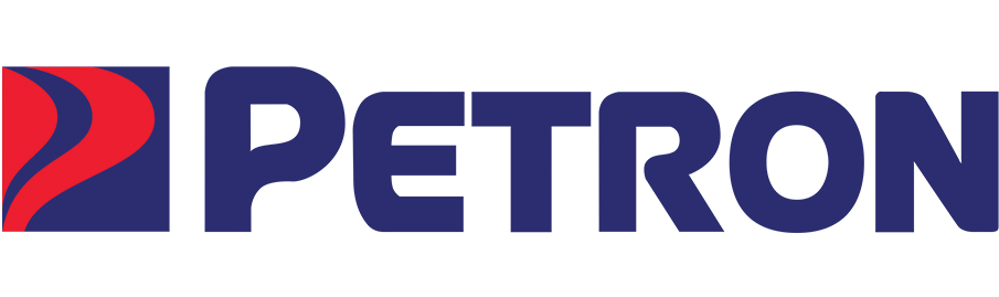 Petron