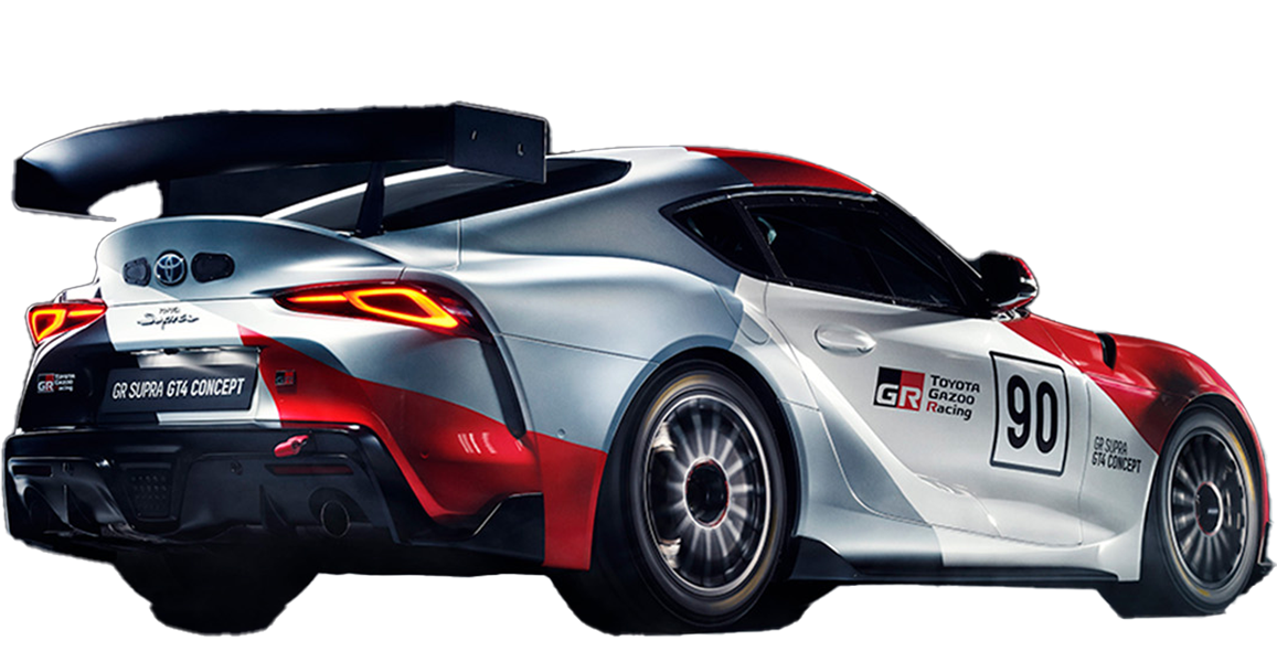 How to Join Mechanics