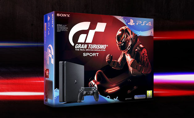 How to join requirements