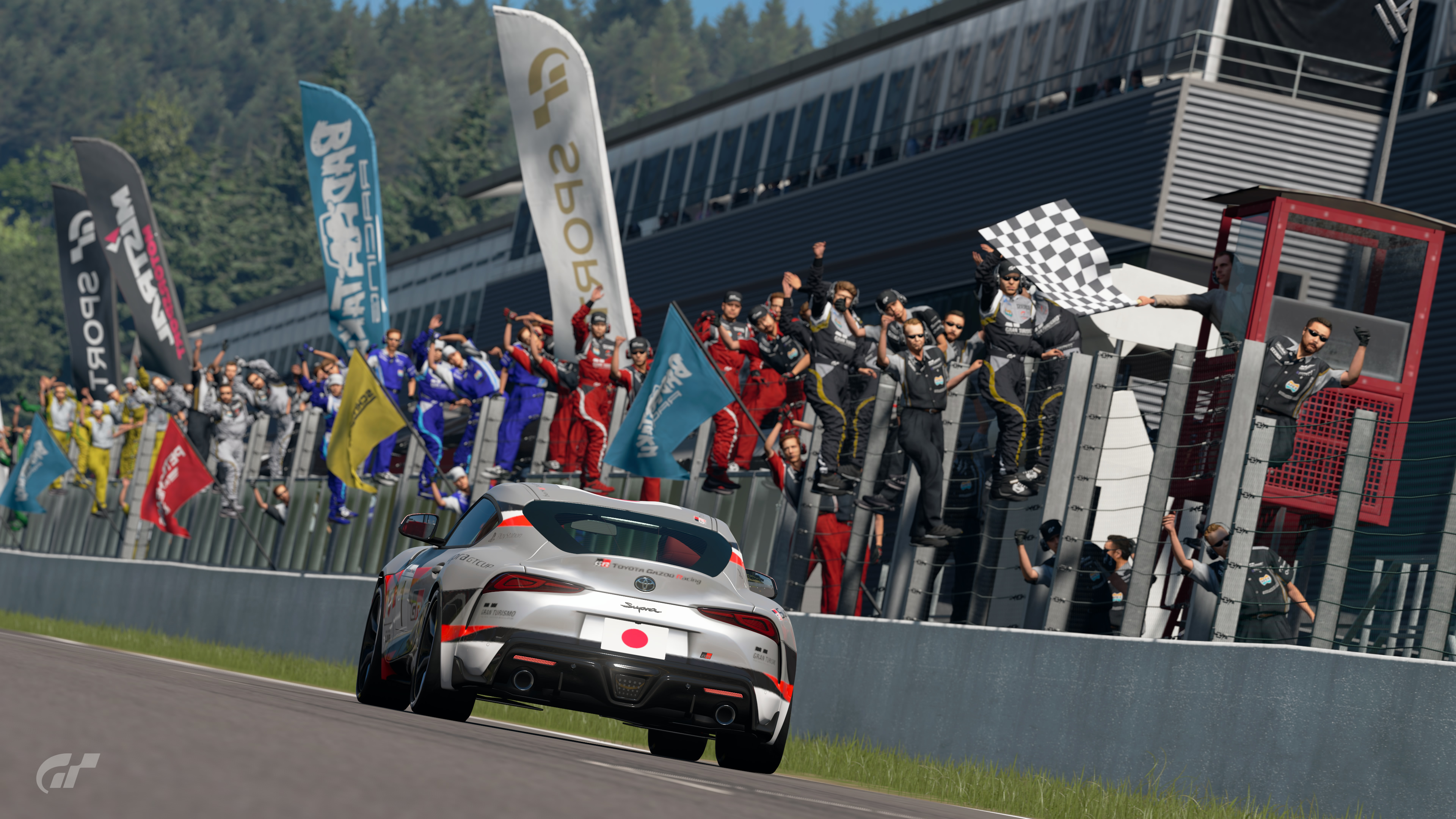 How to join registration requirements