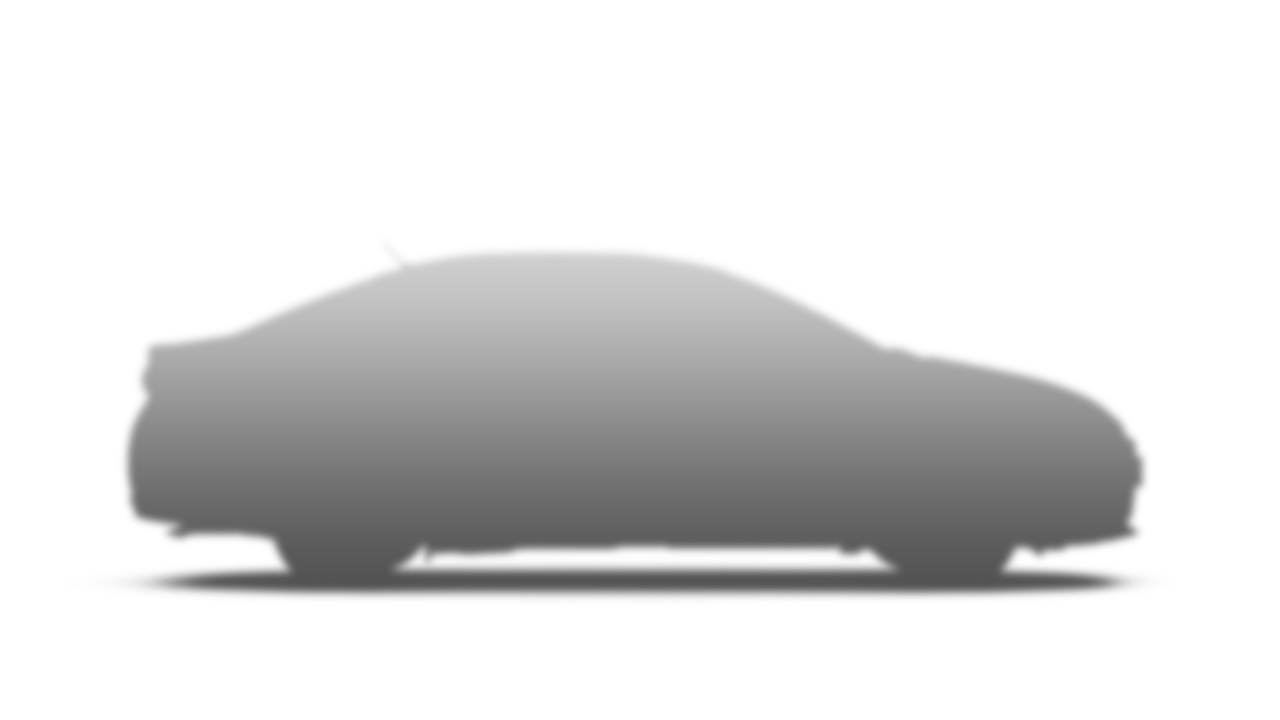 Corolla Cross 