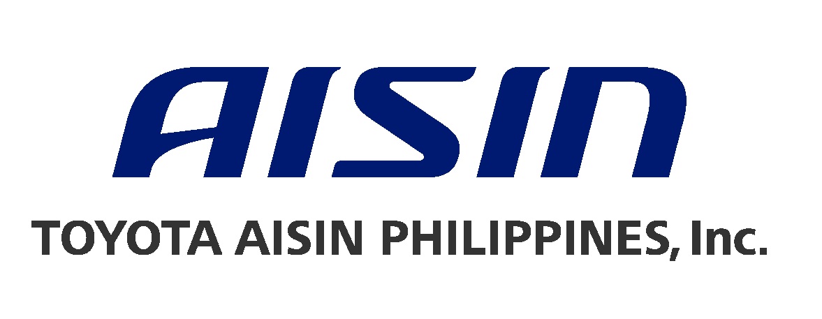 Aisin