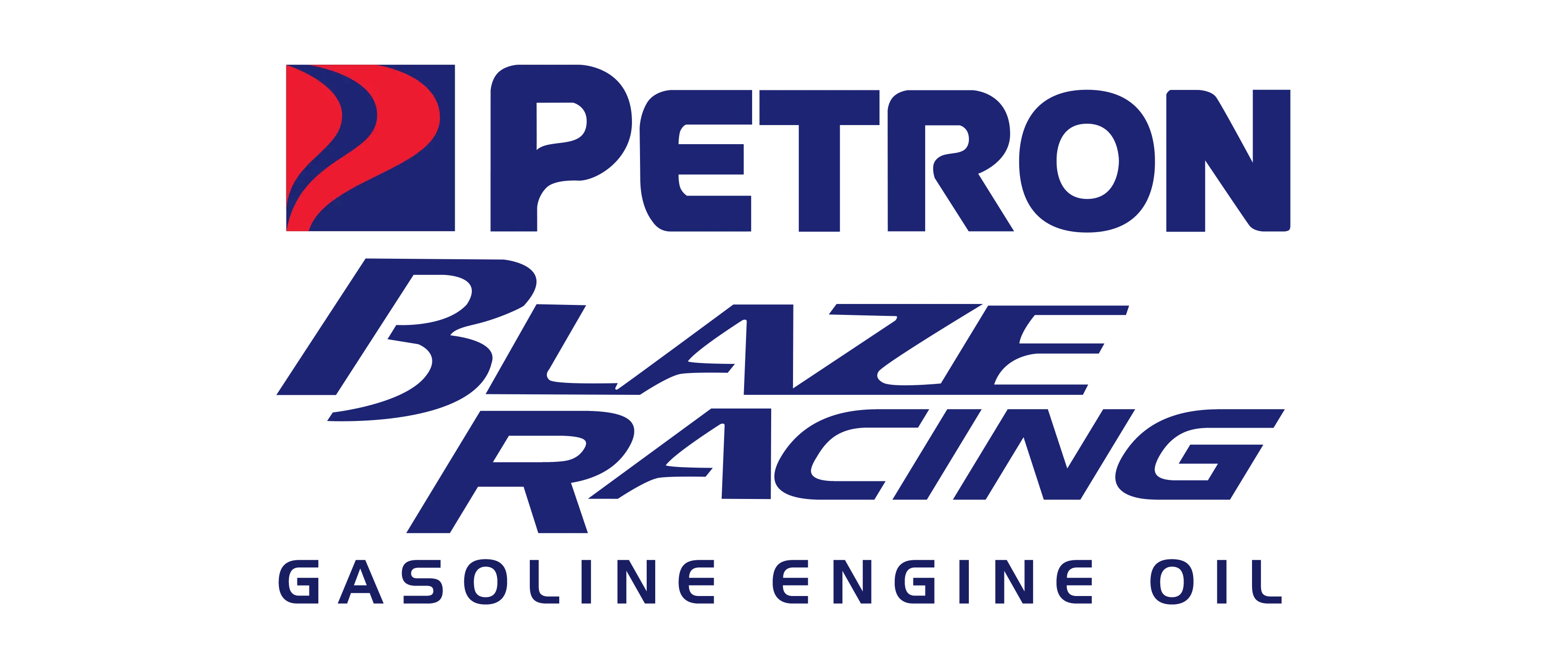 Blaze Racing
