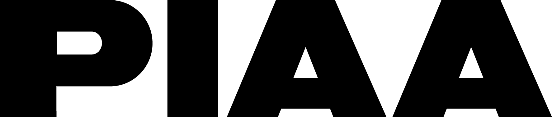 PIAA