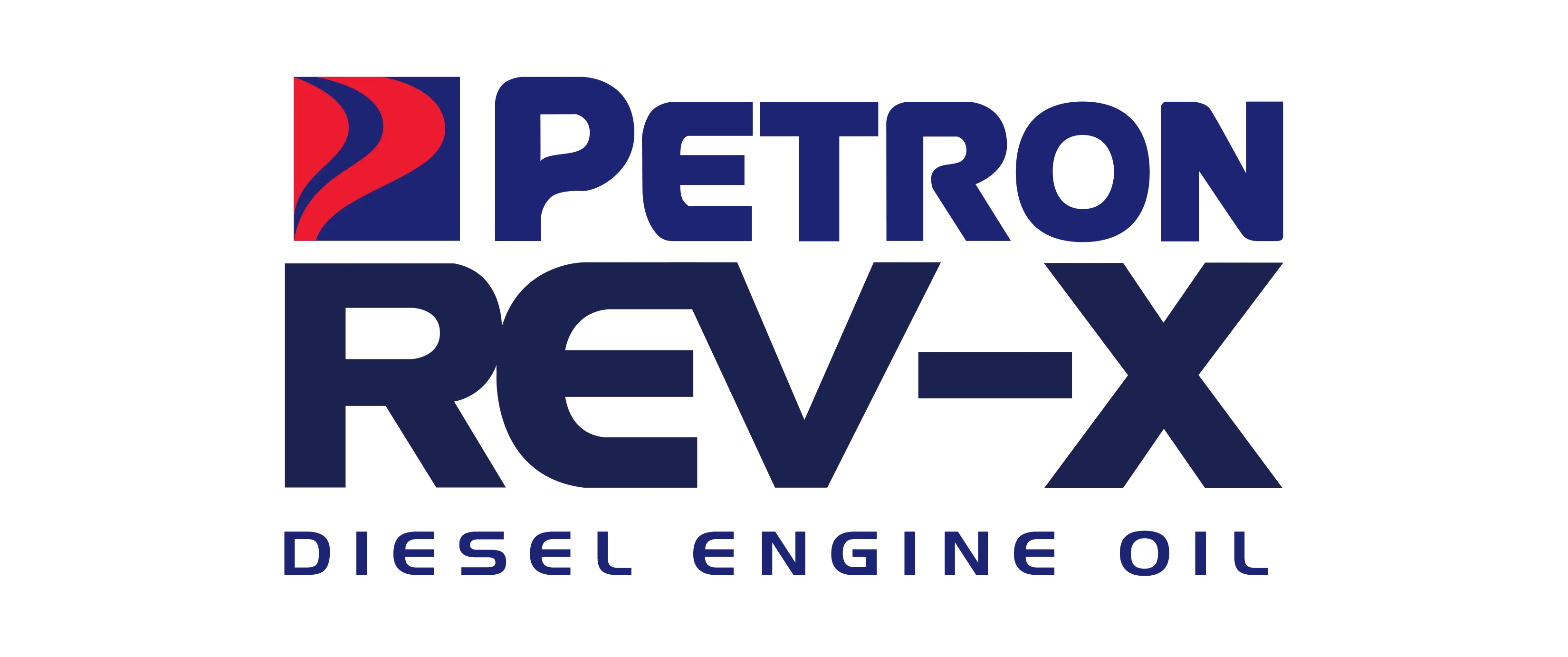 RevX