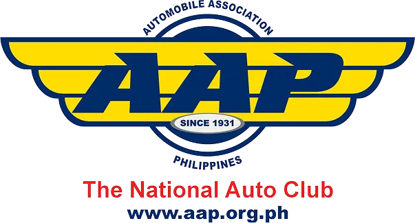 AAP