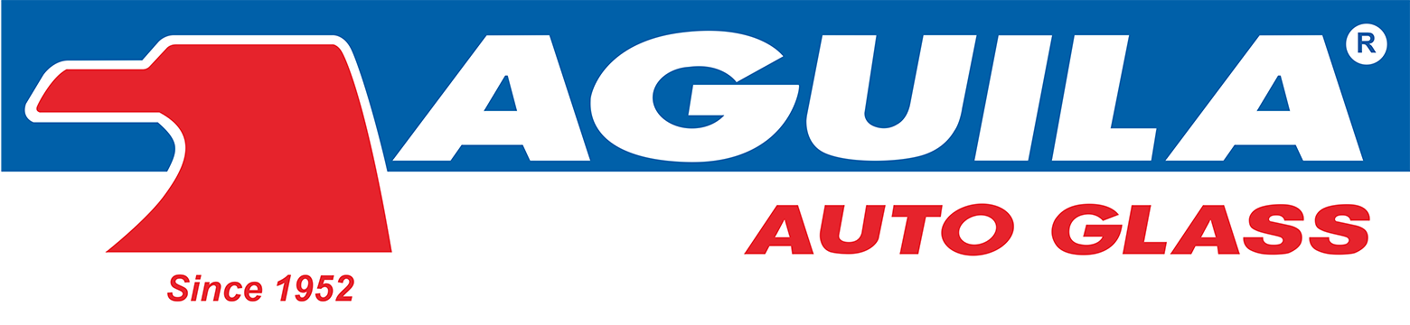 Aguila