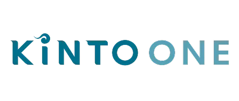Kinto One