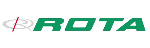 ROTA
