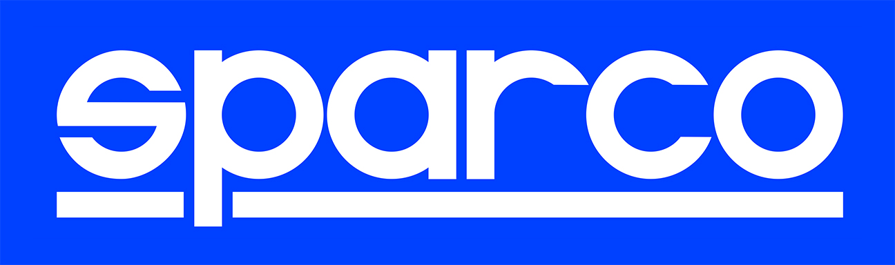 SPARCO