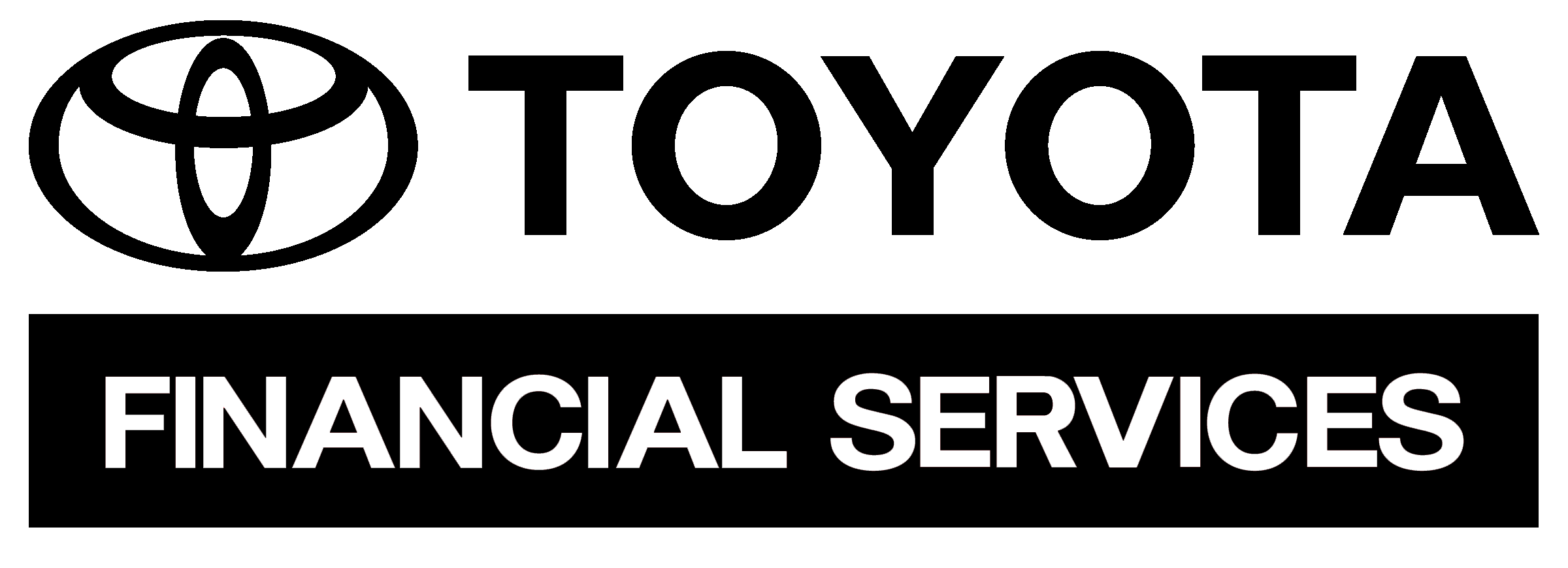 Toyota Financial