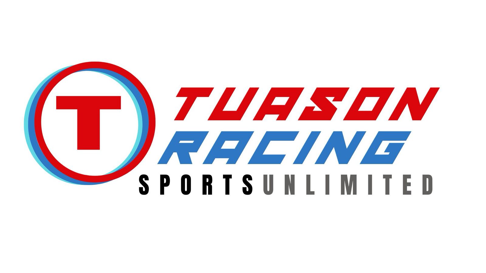 Tuason Racing