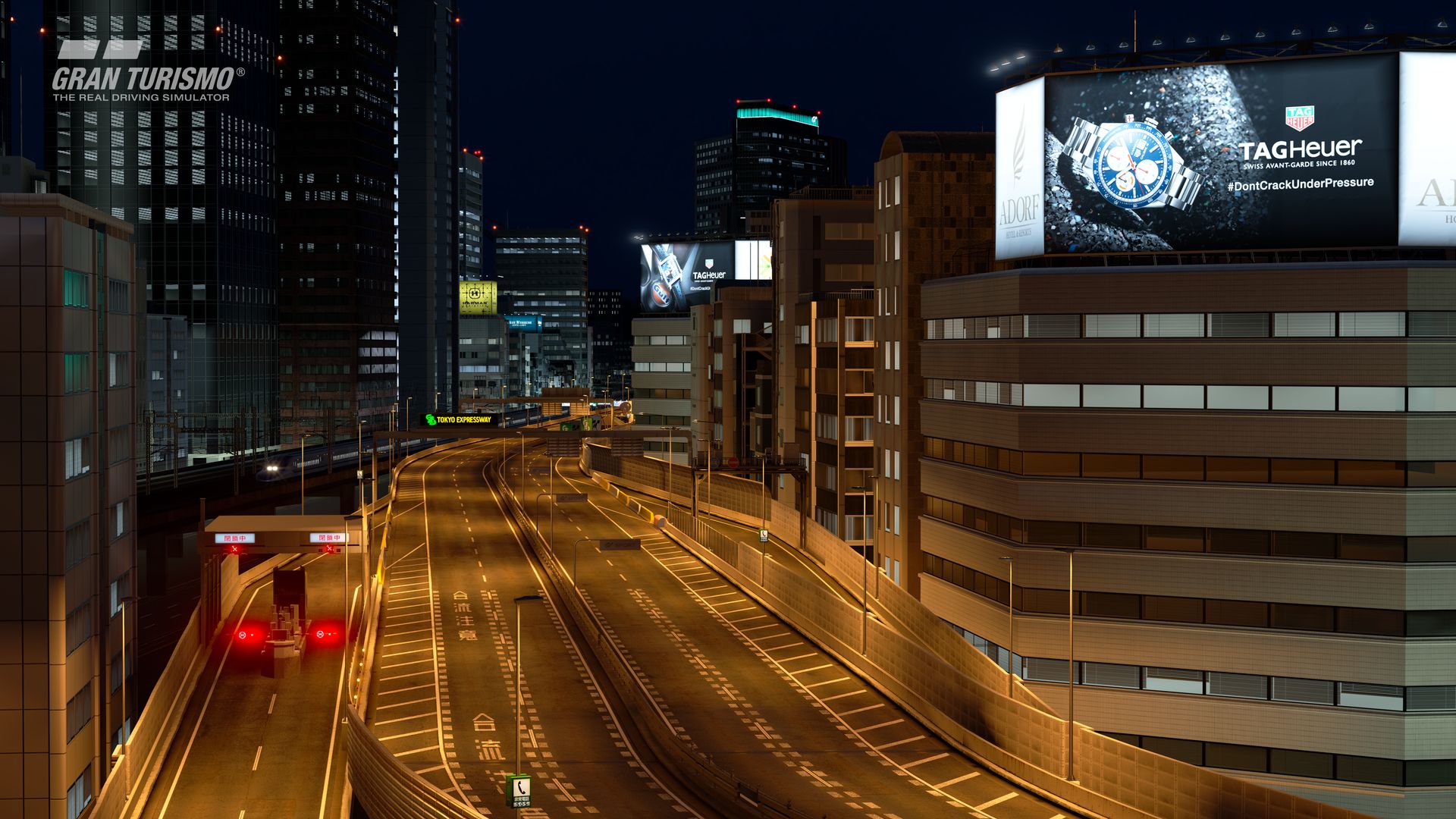 It’s go time! Round 3 of the Toyota GR GT Cup is coming right up Thumbnail