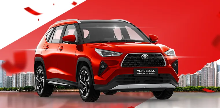 Anniversary Surprises