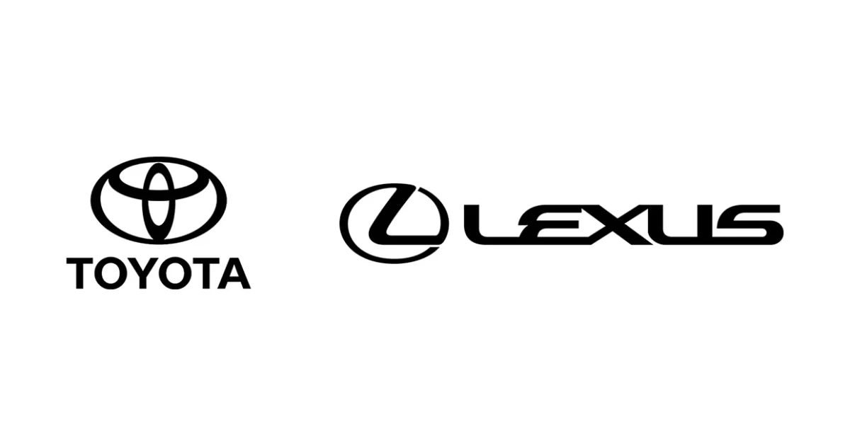 Desktop Banner