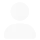 Account Setup and Management