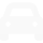 Products and Services