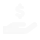 Payments