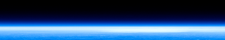 Page Desktop Banner