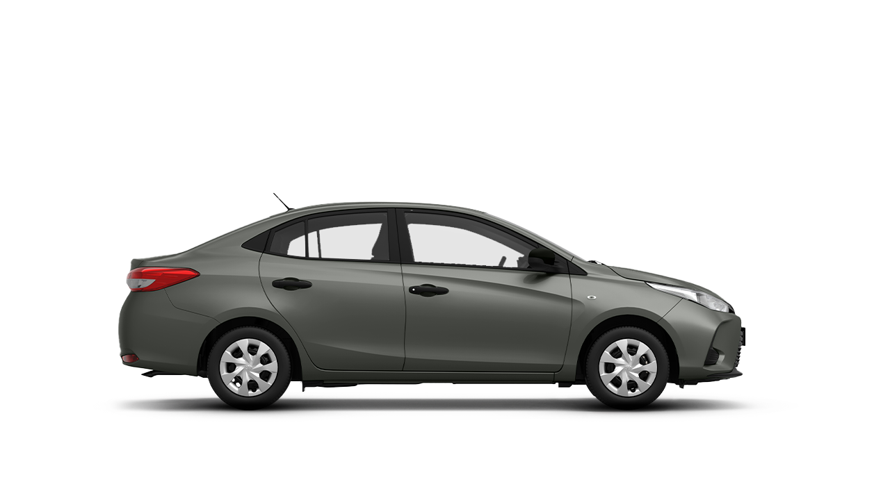 Alumina Jade Metallic