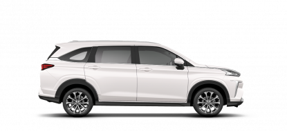 Veloz 1.5 V CVT