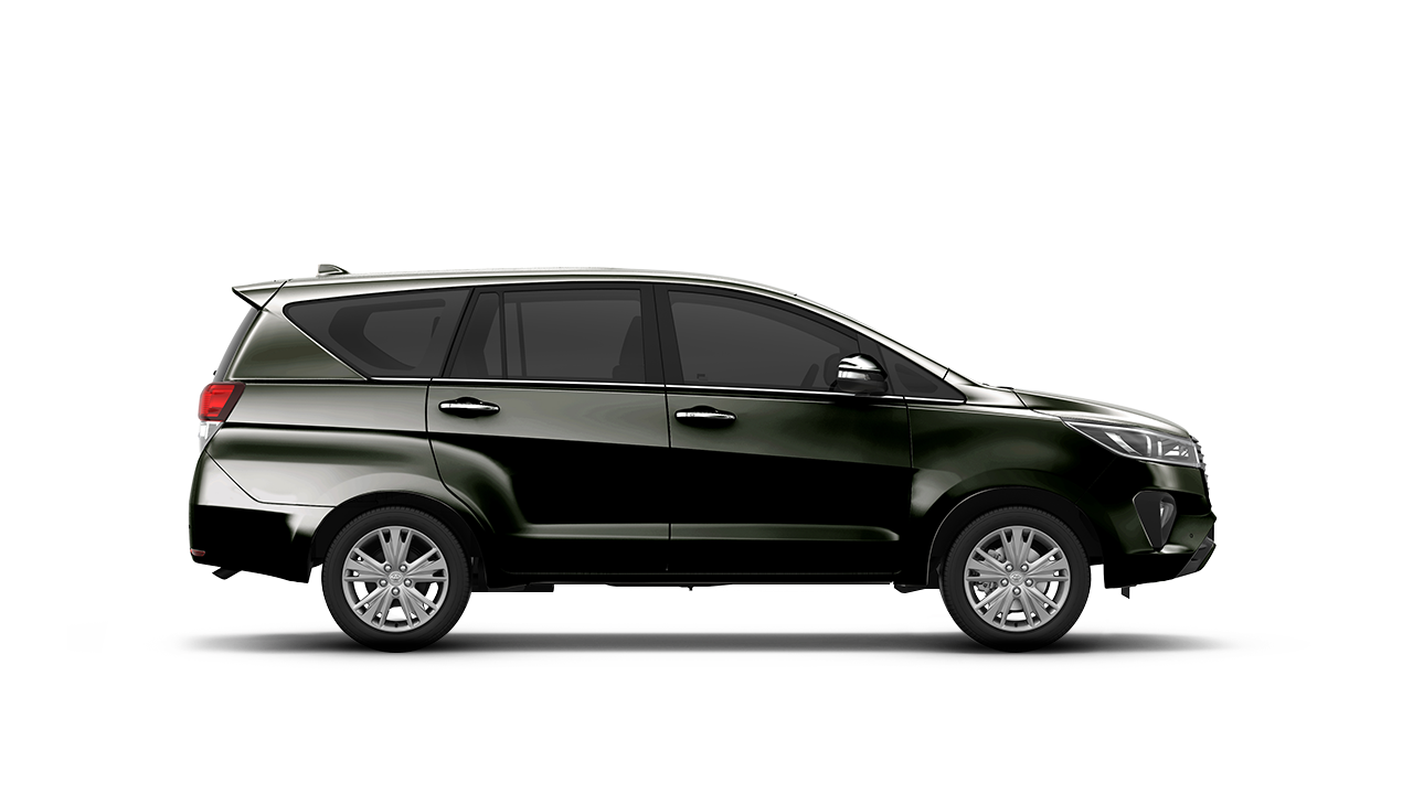 Alumina Jade Metallic