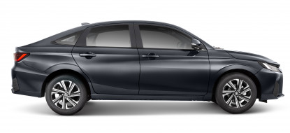 ATIV 1.3 E M/T