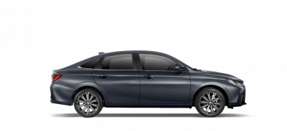 ATIV (TESTING) HEV-ATIV TESTING