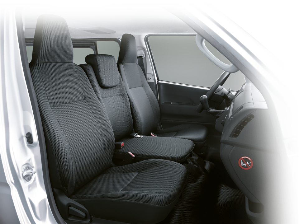 Expand your Sense of Comfort in Travel