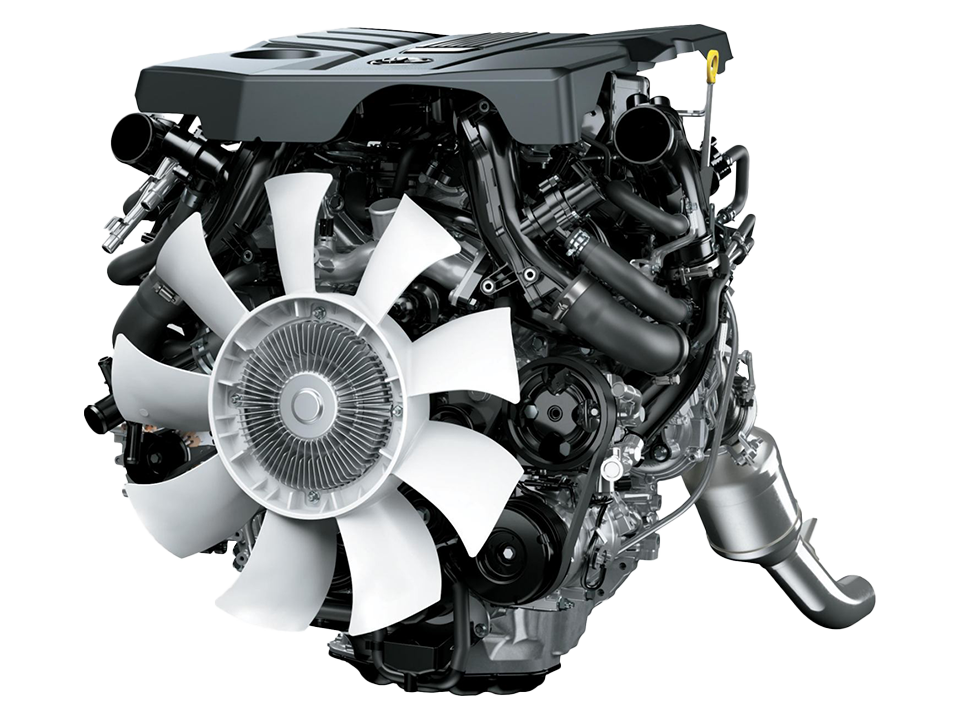 No Less Than Excellent