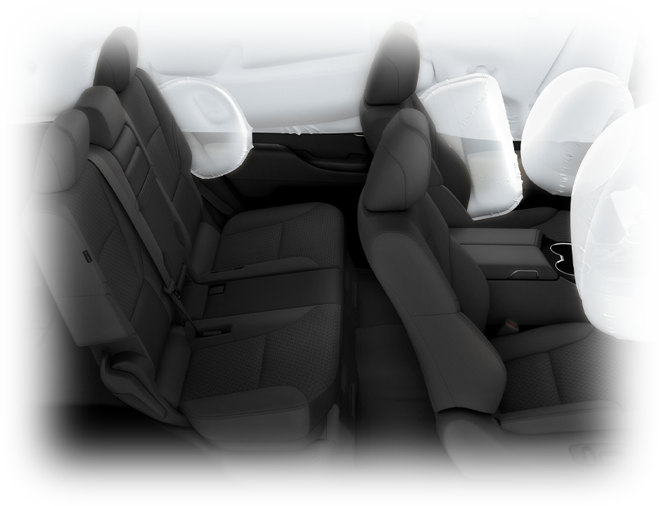 No Less Than Reliable