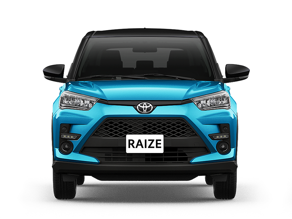 Born to drive your urban cool vibe to lift everyone’s spirits