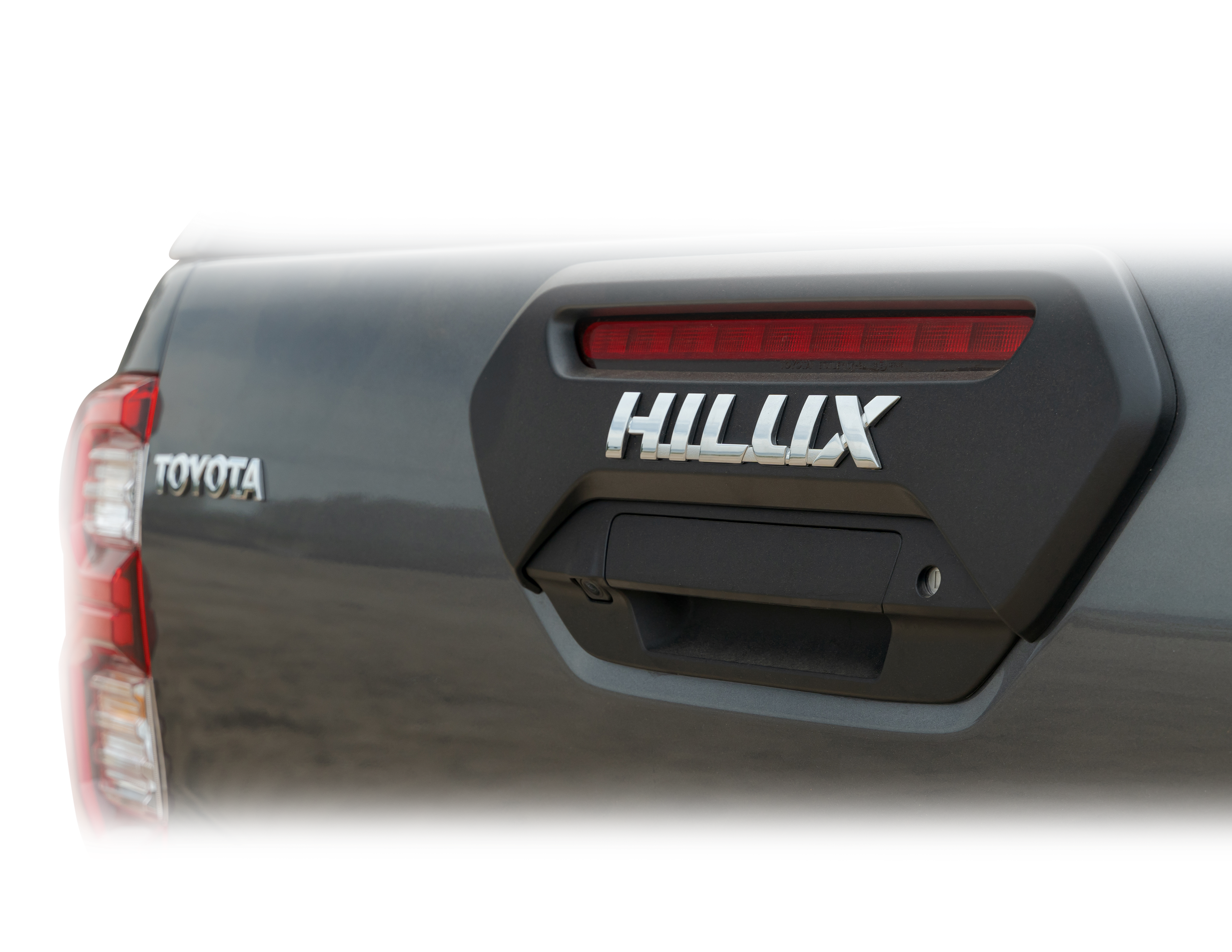 Built For Comfort, Driven For Adventure.
