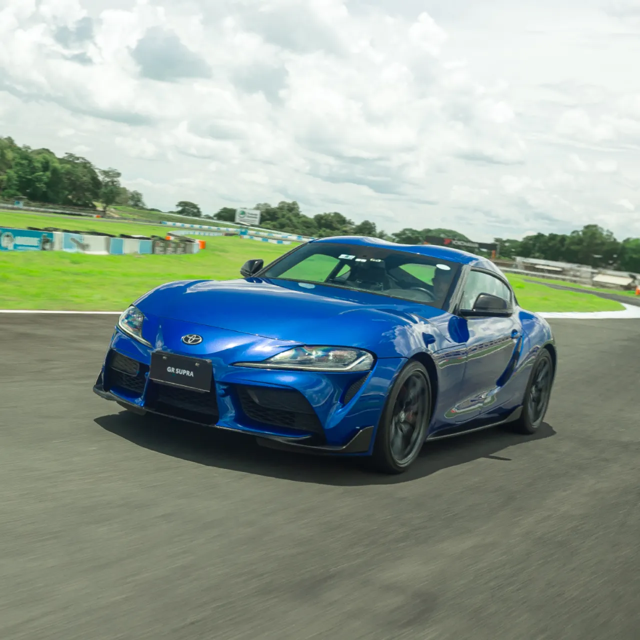 BEAUTIFULLY DESIGNED