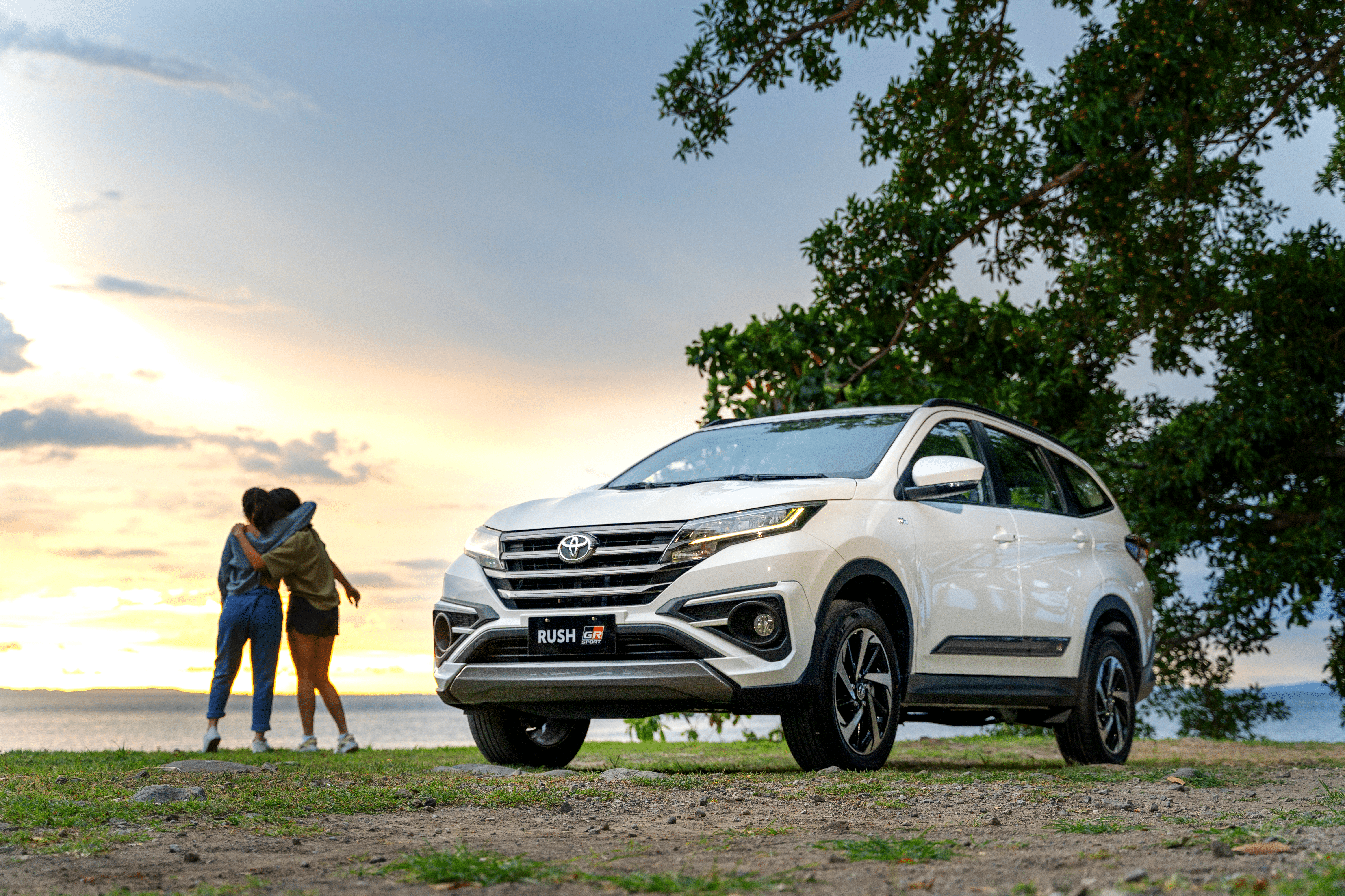 Vehicle Page Featured Image