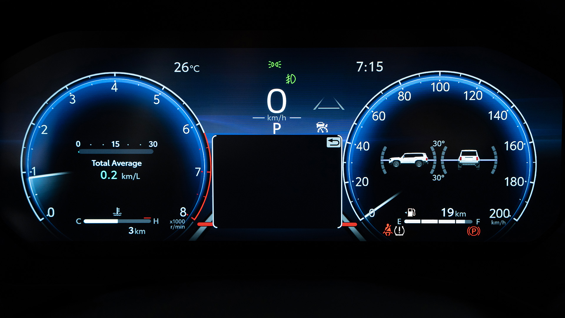 Vehicle Page Featured Image