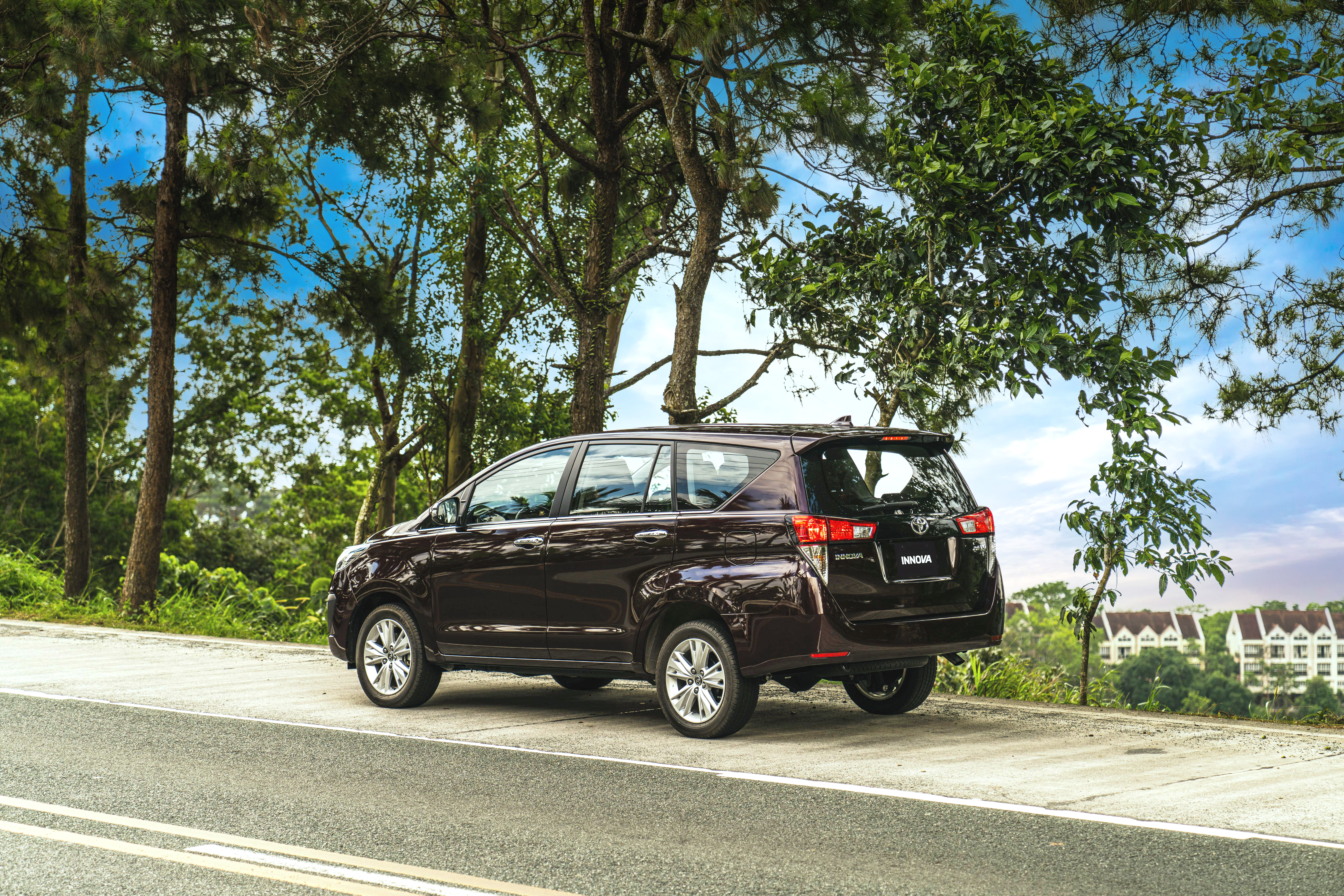 Vehicle Page Featured Image
