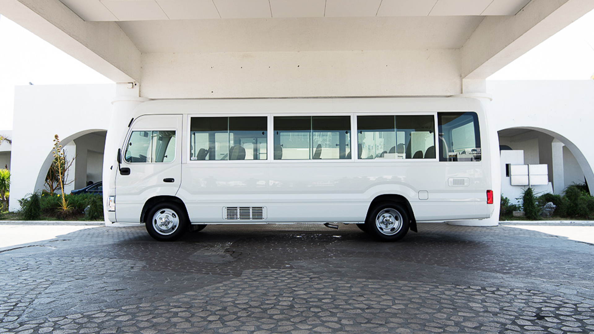 Vehicle Page Featured Image