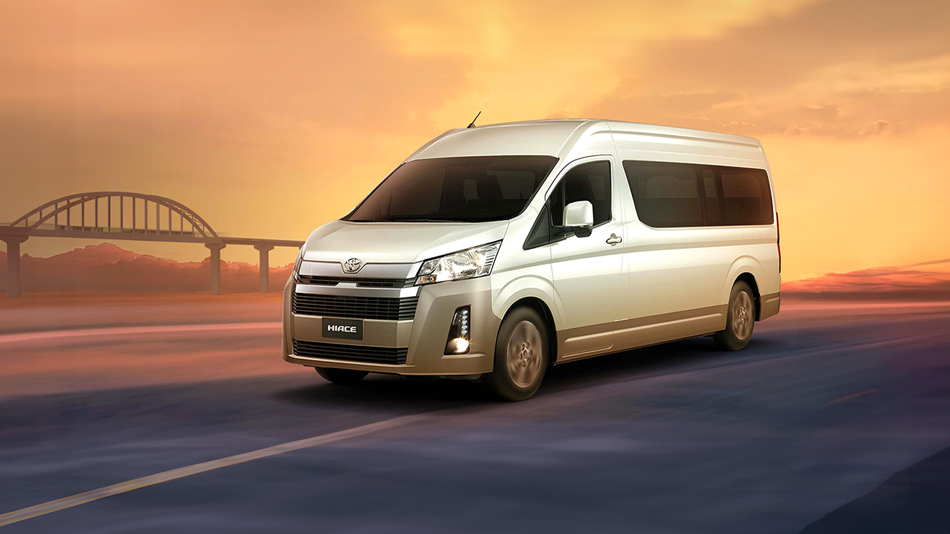 Vehicle Page Featured Image