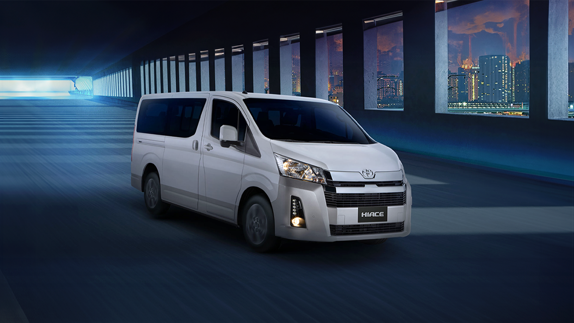 Vehicle Page Featured Image