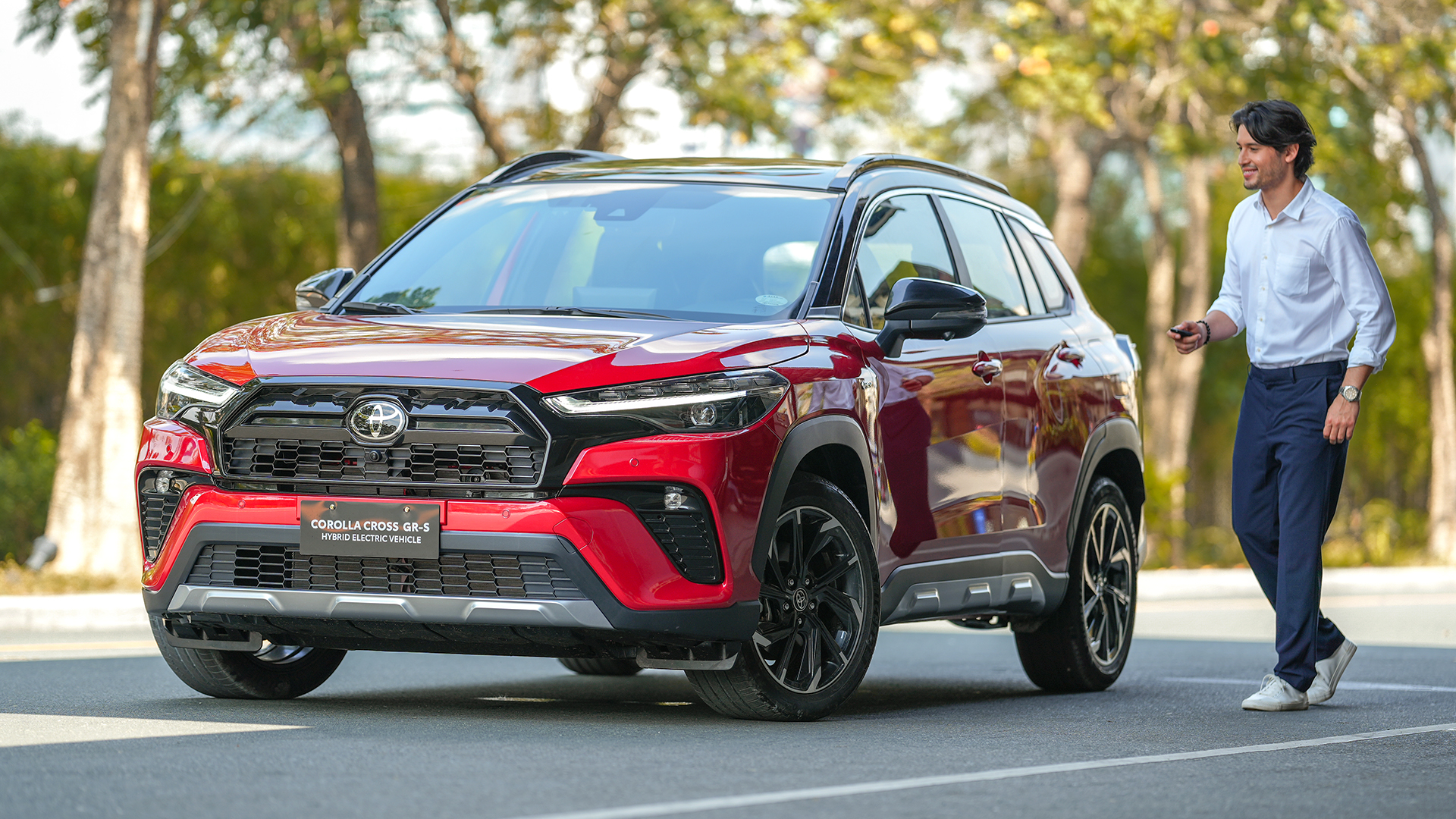 Vehicle Page Featured Image