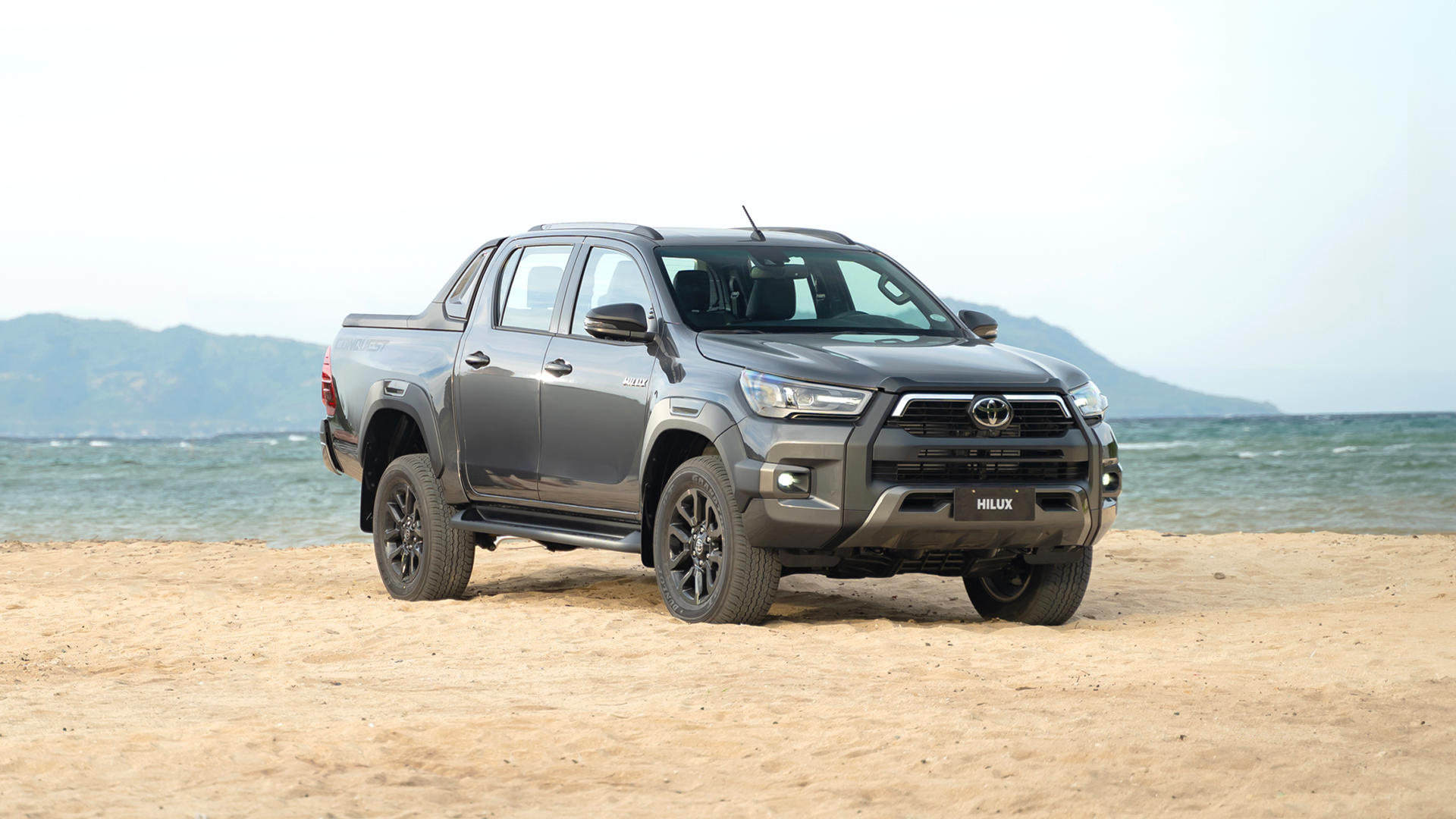 Vehicle Page Featured Image