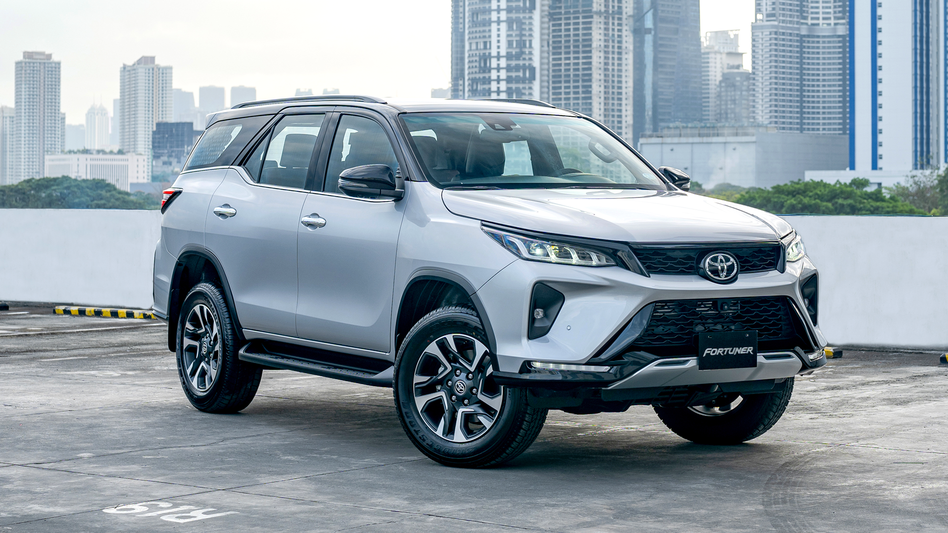 Vehicle Page Featured Image
