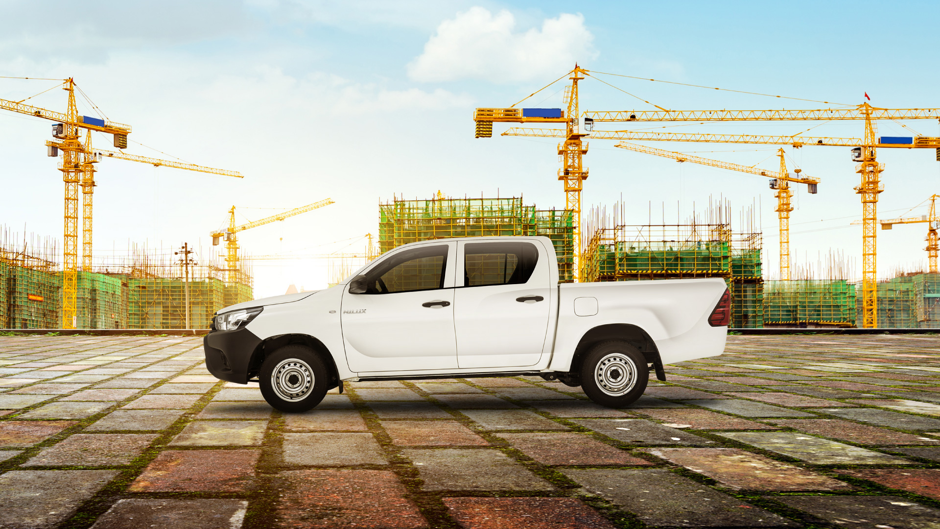 Vehicle Page Featured Image
