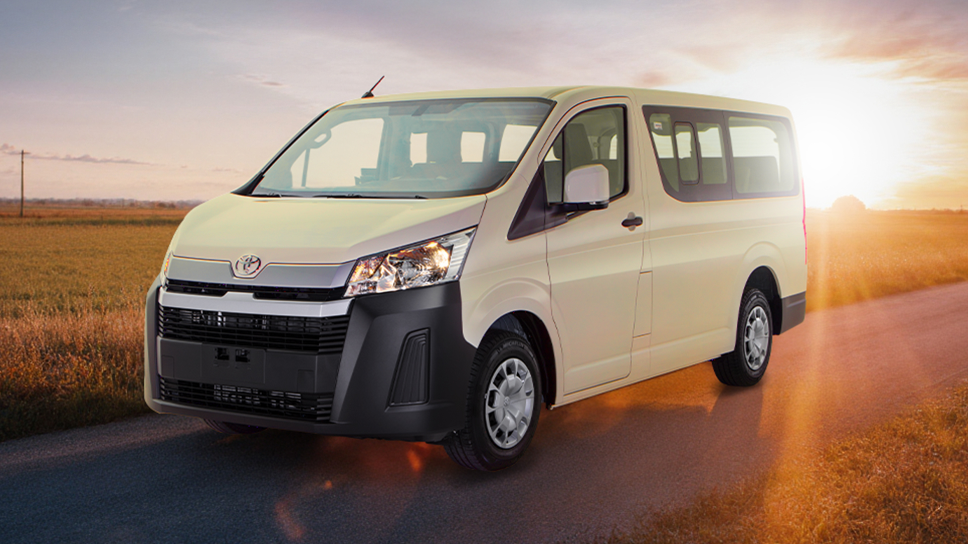 Vehicle Page Featured Image