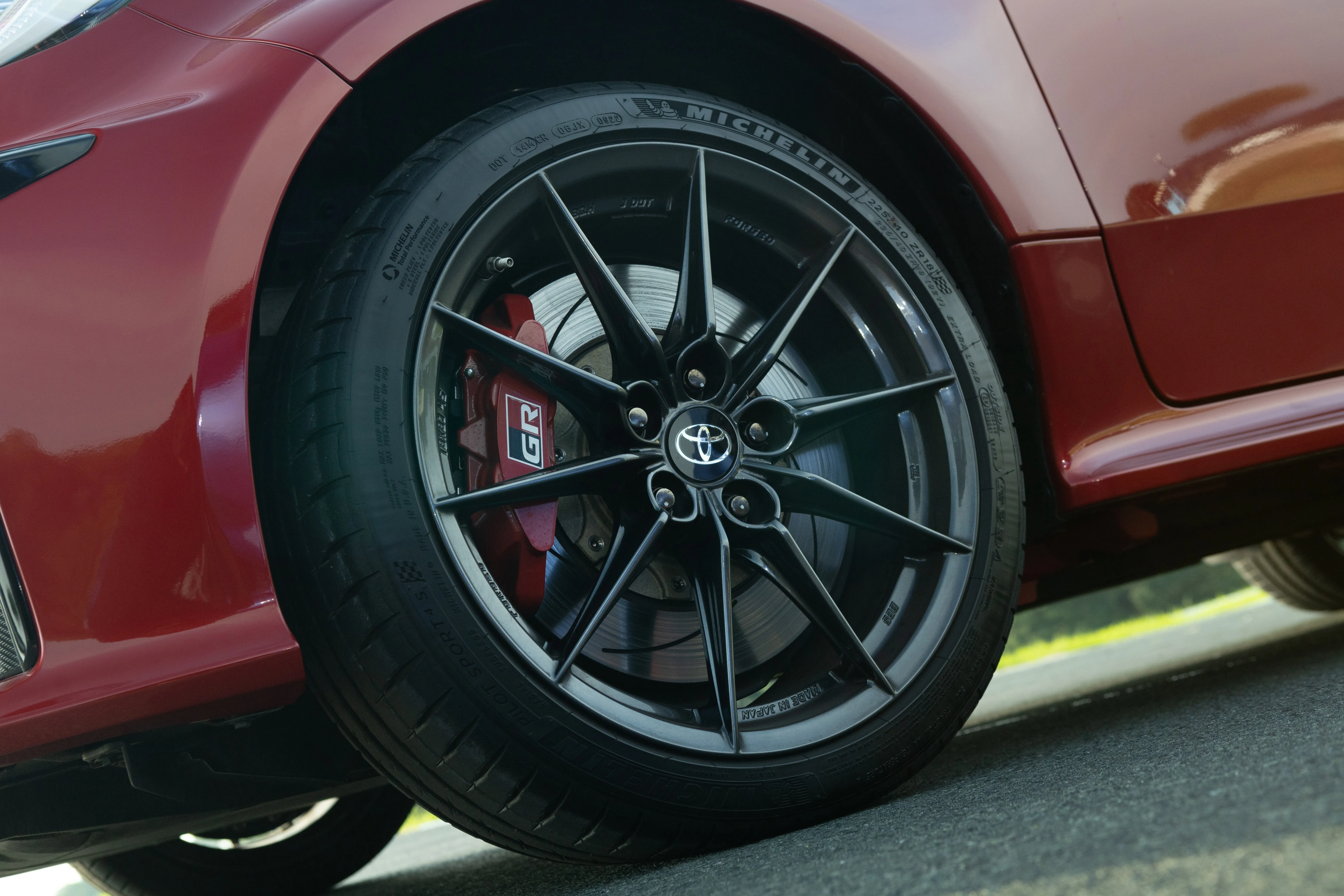 Gallery Thumbnail 17